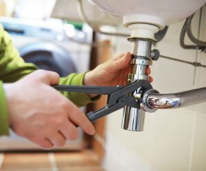 About Sewer Line Replacement North Branch, MN